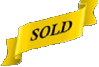 Sold Out
